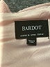 Bardot Pink Cocktail Dress Size S (estimated) - photo 7