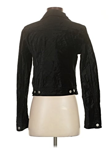 Pilcro and the Letterpress Jacket (view 2)