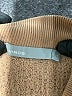 Vince. Brown Jacket Size S - photo 6