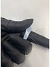 Céline White Blue Sunglasses One size - photo 9