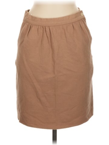 Christian Dior Separates Casual Skirt (view 1)