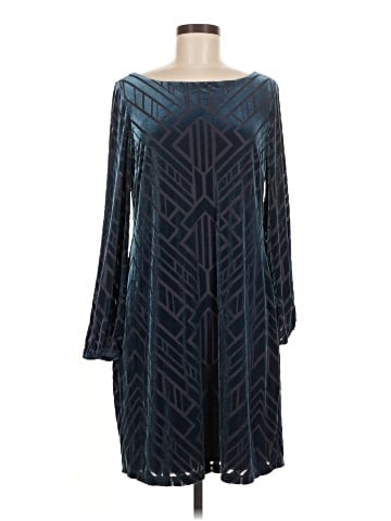 Vince Camuto Casual Dress (view 1)