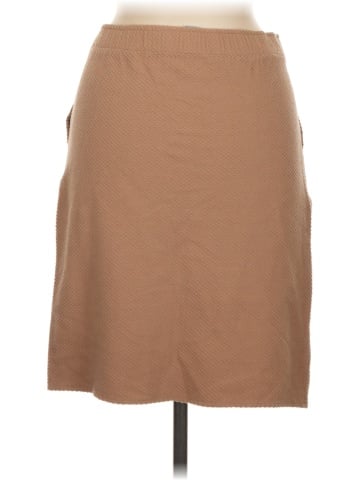 Christian Dior Separates Casual Skirt (view 2)