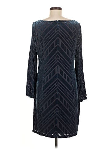 Vince Camuto Casual Dress (view 2)