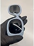Céline White Blue Sunglasses One size - photo 4