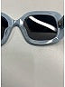Céline White Blue Sunglasses One size - photo 5