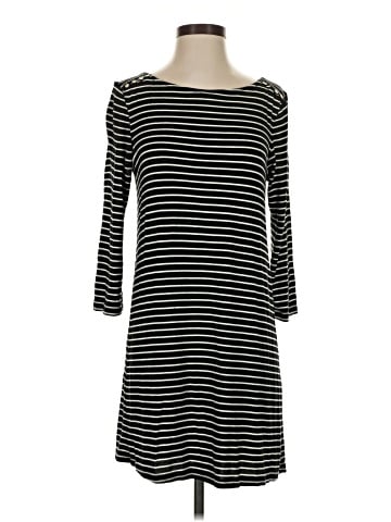 Amour Vert Casual Dress (view 1)