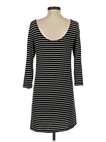 Amour Vert Casual Dress (view 2)