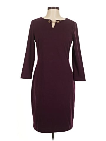 Ivanka Trump Casual Dress (view 1)