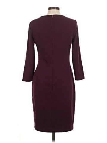Ivanka Trump Casual Dress (view 2)