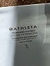 Athleta Blue Active Pants Size L - photo 7