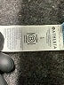 Athleta Blue Active Pants Size L - photo 8