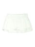 Unbranded White Casual Skirt Size M - photo 1