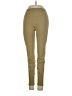 Alphalete Athletics Gold Active Pants Size S (estimated) - photo 1