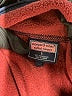 Vineyard Vines 100% Polyester Burgundy Vest Size S - photo 6