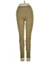 Alphalete Athletics Gold Active Pants Size S (estimated) - photo 2