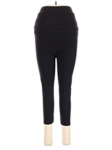 A Pea in the Pod Active Pants (view 2)