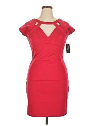 Guess Cocktail Dress (view 1)