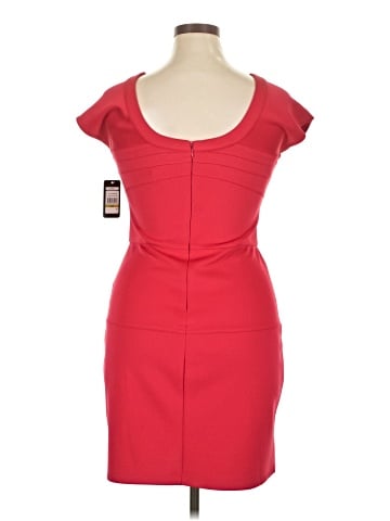 Guess Cocktail Dress (view 2)