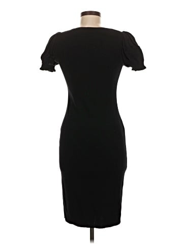 RED Valentino Cocktail Dress (view 2)