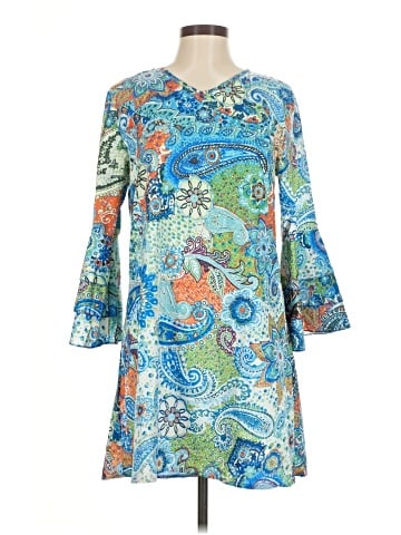 Desigual Casual Dress (view 1)