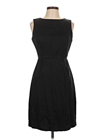 Alfani Cocktail Dress (view 1)