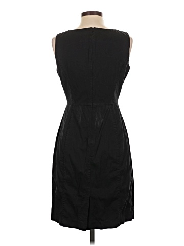Alfani Cocktail Dress (view 2)