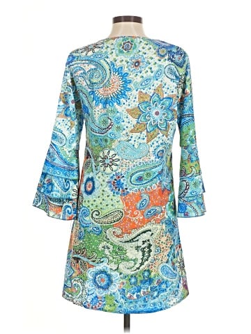 Desigual Casual Dress (view 2)