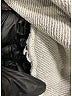Céline Gray Sweatshirt Size L (estimated) - photo 8