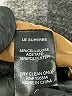 Le Superbe Brown Cargo Pants Size 0 - photo 8