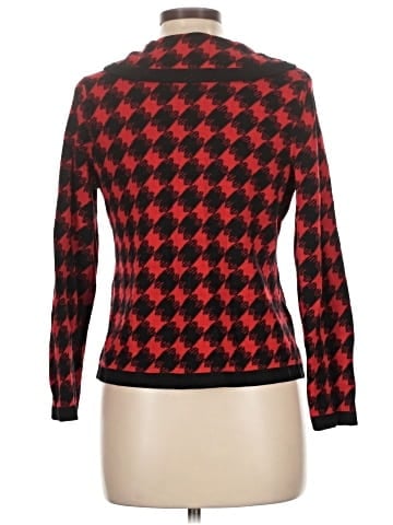 Pendleton Cardigan (view 2)