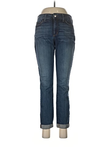 Not Your Daughter's Jeans Jeans (view 1)
