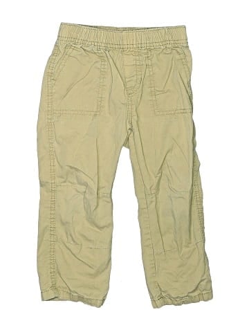 Circo Cargo Pants (view 1)