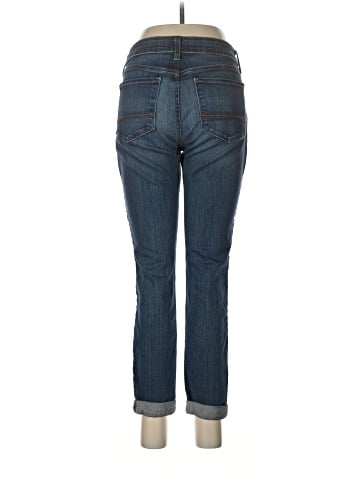 Not Your Daughter's Jeans Jeans (view 2)
