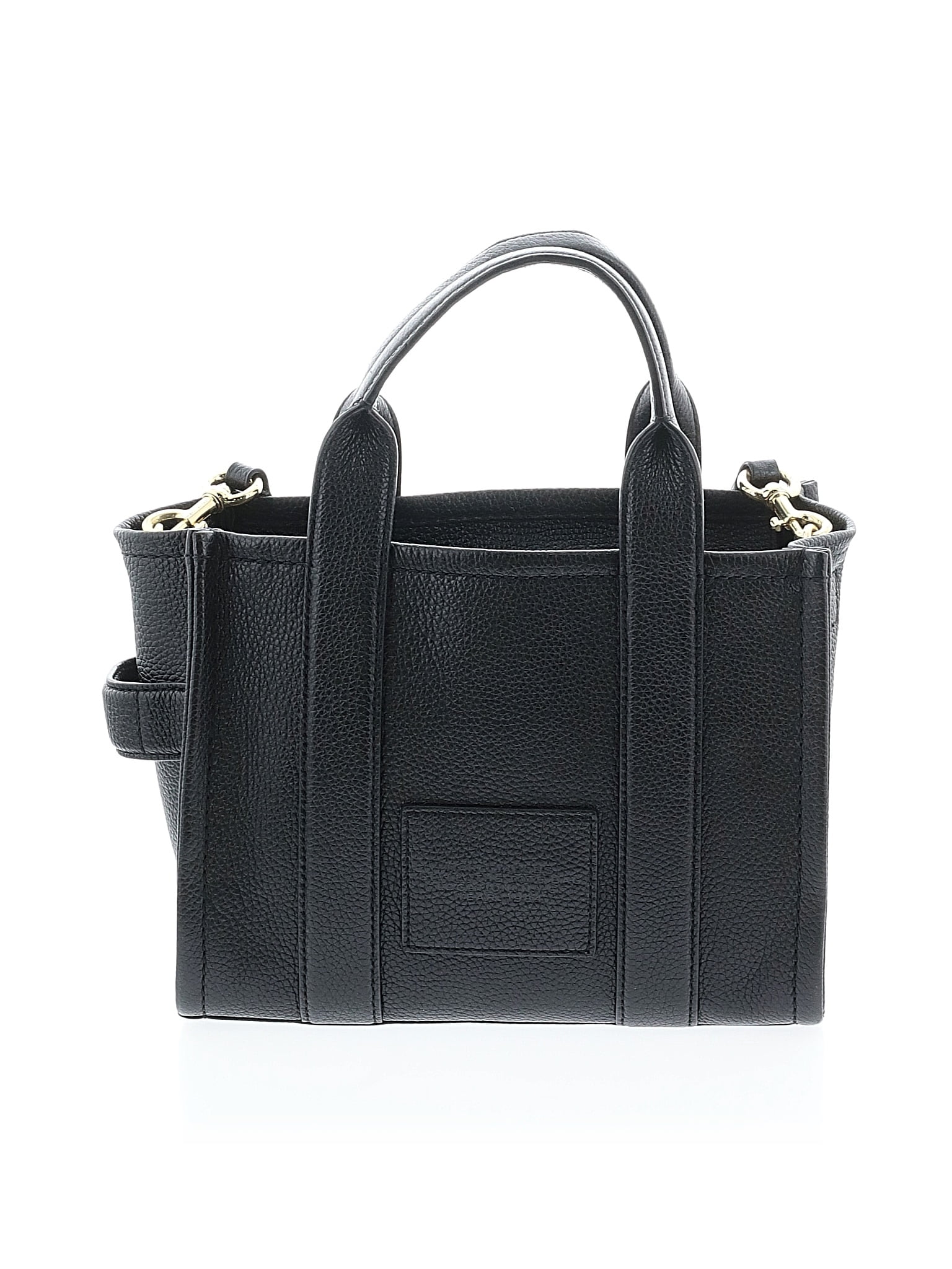 Marc Jacobs Totes On Sale Up To 90% Off Retail | ThredUp