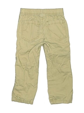Circo Cargo Pants (view 2)