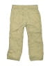 Circo 100% Cotton Solid Green Tan Cargo Pants Size 2T - photo 2