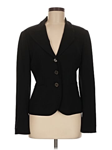 Michael Kors Blazer (view 1)