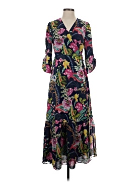 Soft Surroundings Casual Dress