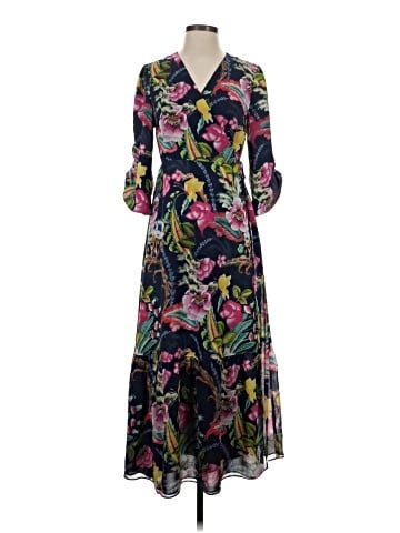 Soft Surroundings Casual Dress (view 1)
