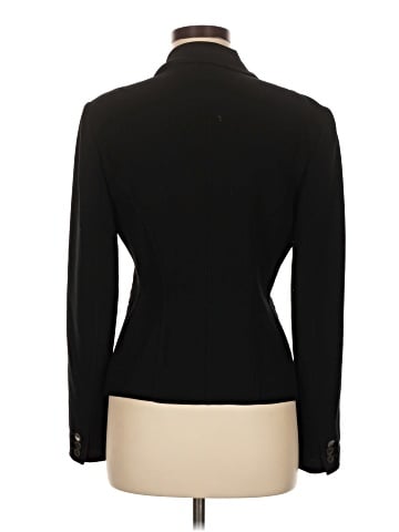 Michael Kors Blazer (view 2)