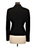 Michael Kors Black Blazer Size 6 - photo 2