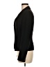 Michael Kors Black Blazer Size 6 - photo 5