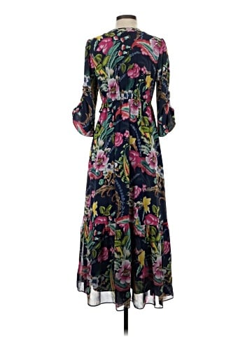 Soft Surroundings Casual Dress (view 2)