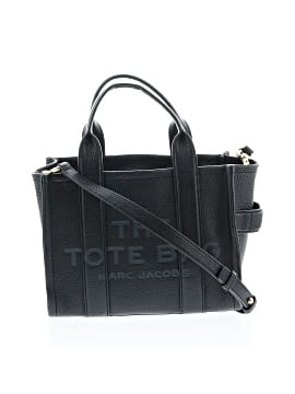 マークジェイコブスのティアドロップ Marc Jacobs Totes On Sale Up To 90% Off Retail | ThredUp