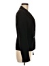 Michael Kors Black Blazer Size 6 - photo 4