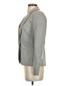 Express Gray Blazer Size 4 - photo 5