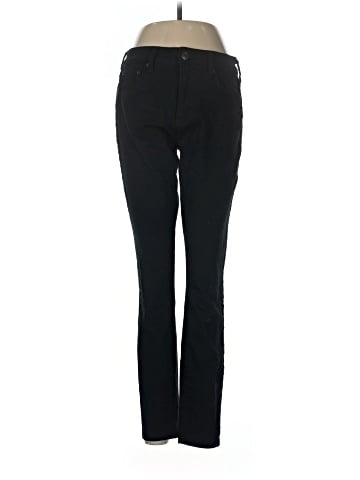 Aeropostale Jeans (view 1)