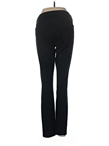 Aeropostale Jeans (view 2)