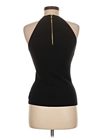 Michael Kors Cashmere Cardigan (view 2)
